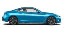 DogeAutoLeasing Choose car