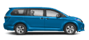 DogeAutoLeasing Get Your Quote