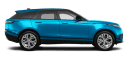 DogeAutoLeasing free delivery